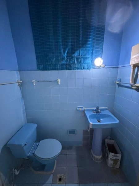 Apartment with 3 bedrooms for sale in Prado, Habana Vieja, La Habana - 4