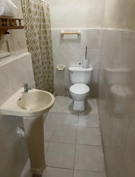 Apartment with 3 bedrooms for sale in Prado, Habana Vieja, La Habana - 5