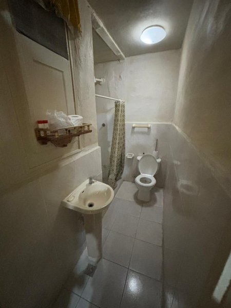 Apartment with 3 bedrooms for sale in Prado, Habana Vieja, La Habana - 6