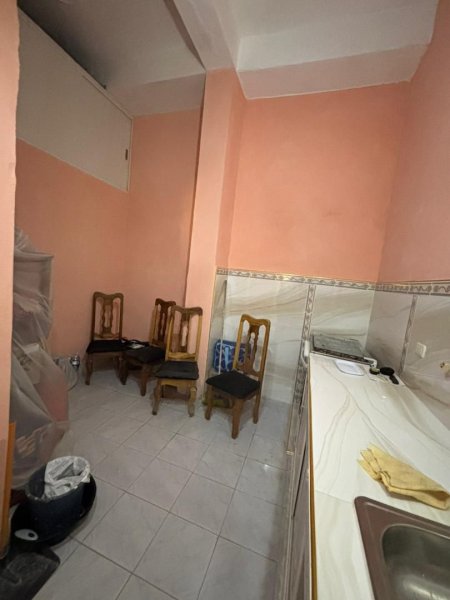 Apartment with 3 bedrooms for sale in Prado, Habana Vieja, La Habana - 7