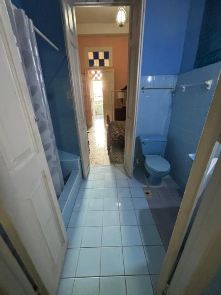 Apartment with 3 bedrooms for sale in Prado, Habana Vieja, La Habana - 8