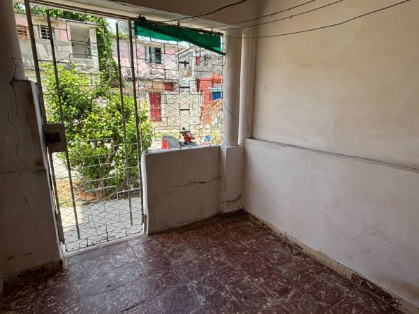 Duplex with 3 bedrooms for sale in Playa, La Habana - 11