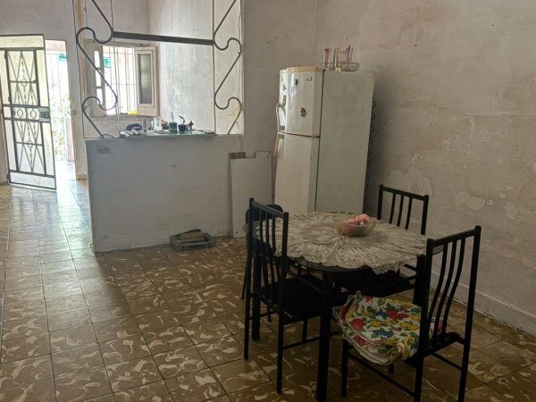 Duplex with 3 bedrooms for sale in Playa, La Habana - 13