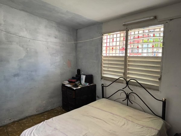 Duplex with 3 bedrooms for sale in Playa, La Habana - 14