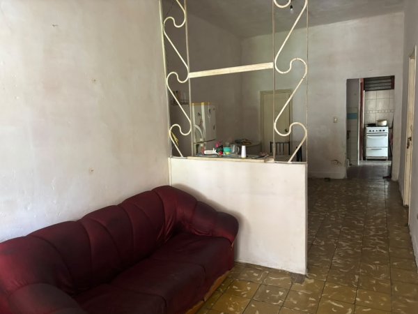 Duplex with 3 bedrooms for sale in Playa, La Habana - 3