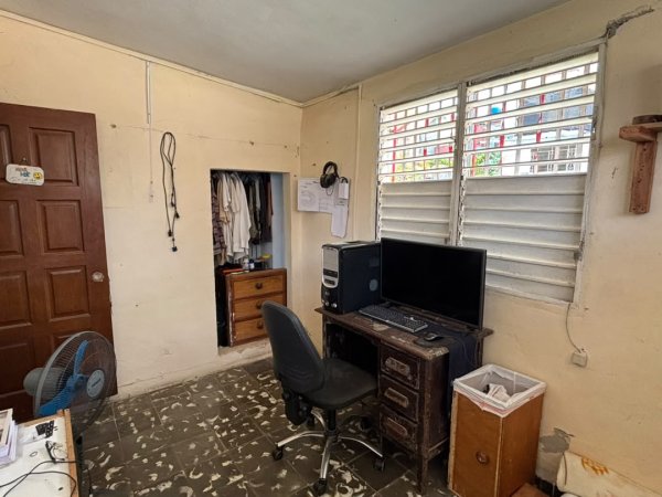 Duplex with 3 bedrooms for sale in Playa, La Habana - 7
