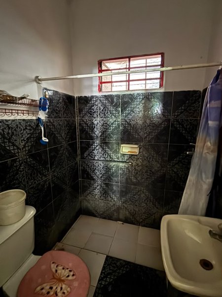 Duplex with 3 bedrooms for sale in Playa, La Habana - 9