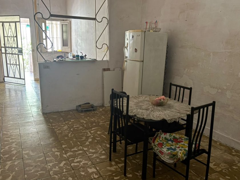 Duplex with 3 bedrooms for sale in Playa, La Habana
