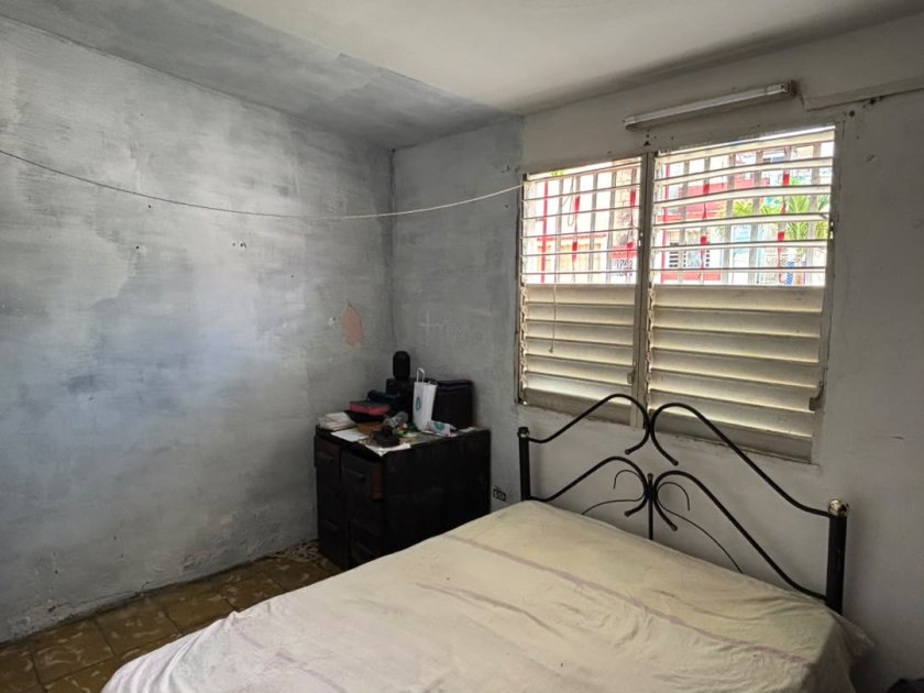 Duplex with 3 bedrooms for sale in Playa, La Habana