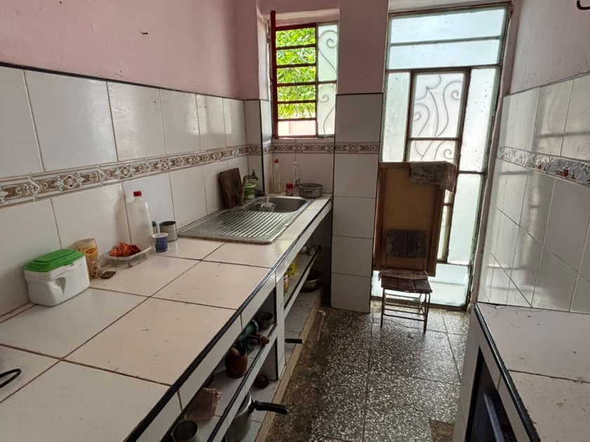 Duplex with 3 bedrooms for sale in Playa, La Habana