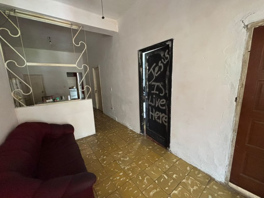 Duplex with 3 bedrooms for sale in Playa, La Habana