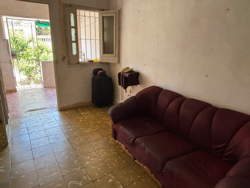 Duplex with 3 bedrooms for sale in Playa, La Habana