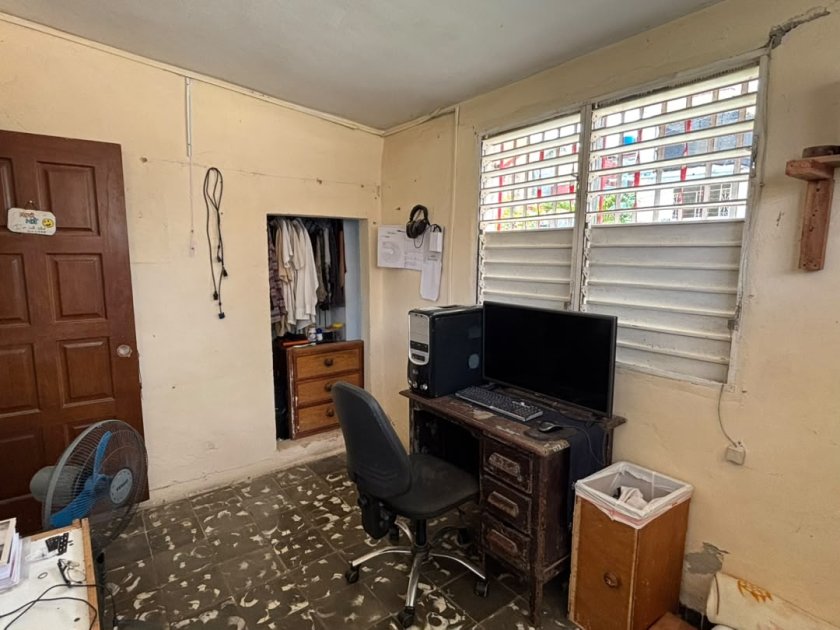 Duplex with 3 bedrooms for sale in Playa, La Habana