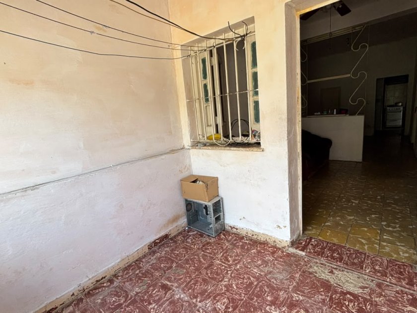 Duplex with 3 bedrooms for sale in Playa, La Habana
