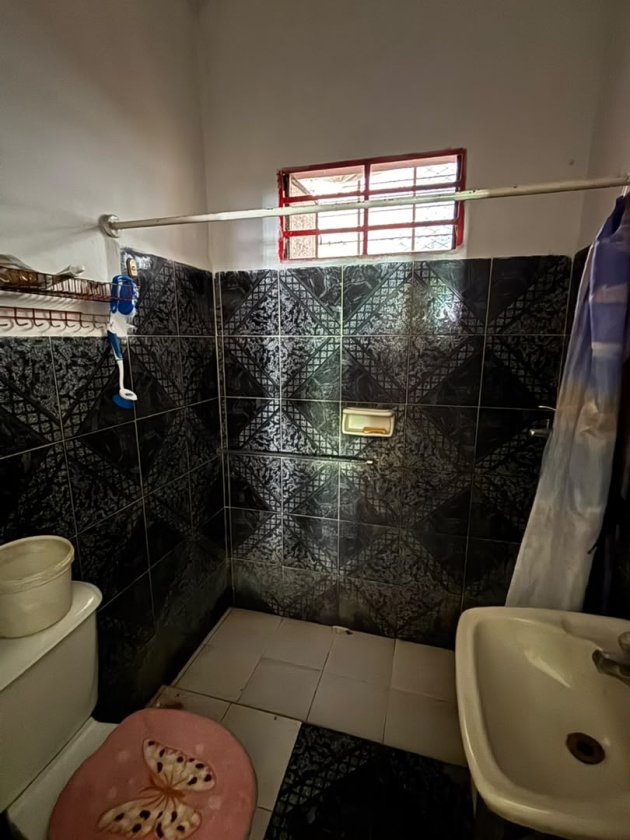 Duplex with 3 bedrooms for sale in Playa, La Habana