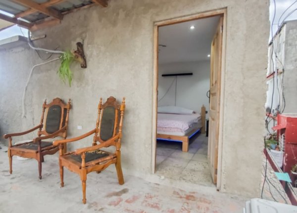 Apartment with 3 bedrooms for exchange in Playa, La Habana - 14