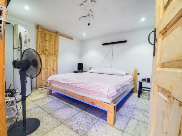 Apartment with 3 bedrooms for exchange in Playa, La Habana - 4