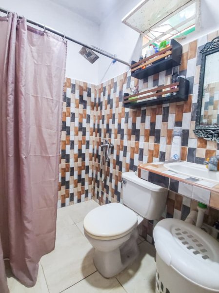 Apartment with 3 bedrooms for exchange in Playa, La Habana - 7