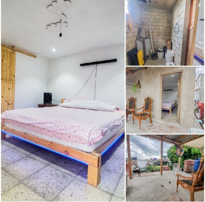 Apartamento de 3 habitaciones en venta en Playa, La Habana