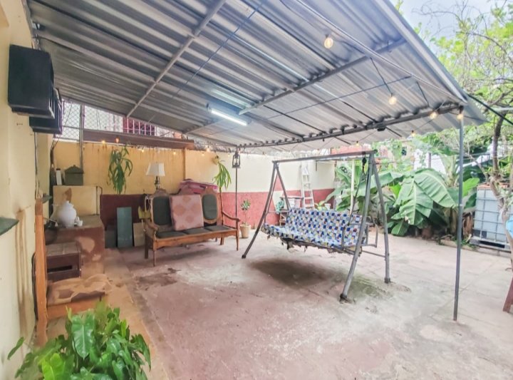 Apartamento de 3 habitaciones en venta en Playa, La Habana