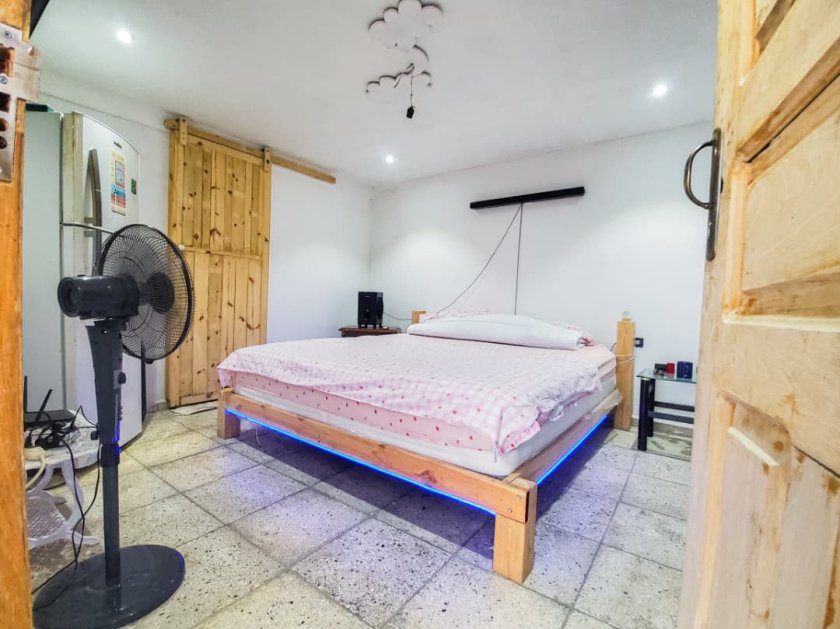 Apartamento de 3 habitaciones en venta en Playa, La Habana