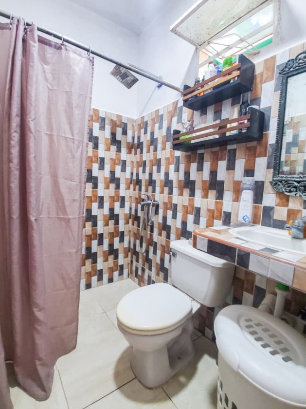Apartamento de 3 habitaciones en venta en Playa, La Habana