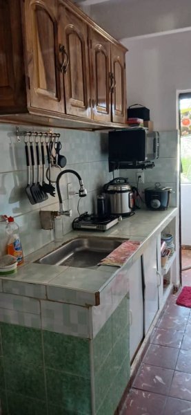 Apartamento de 2 habitaciones en venta en Eléctrico, Arroyo Naranjo, La Habana - 3