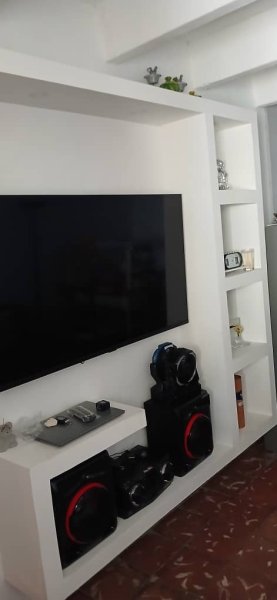 Apartamento de 2 habitaciones en venta en Eléctrico, Arroyo Naranjo, La Habana - 4