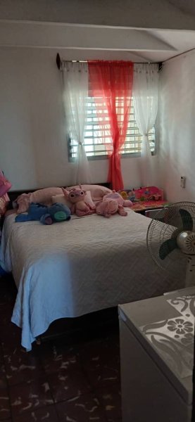 Apartamento de 2 habitaciones en venta en Eléctrico, Arroyo Naranjo, La Habana - 6