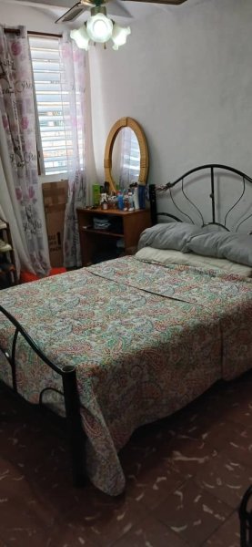 Apartamento de 2 habitaciones en venta en Eléctrico, Arroyo Naranjo, La Habana - 7