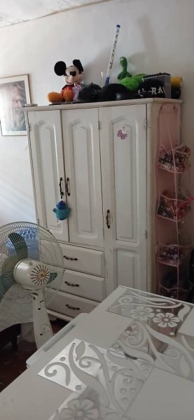 Apartamento de 2 habitaciones en venta en Eléctrico, Arroyo Naranjo, La Habana - 9