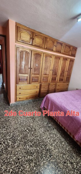 Detached House with 4 bedrooms for sale in Marianao, La Habana - 10