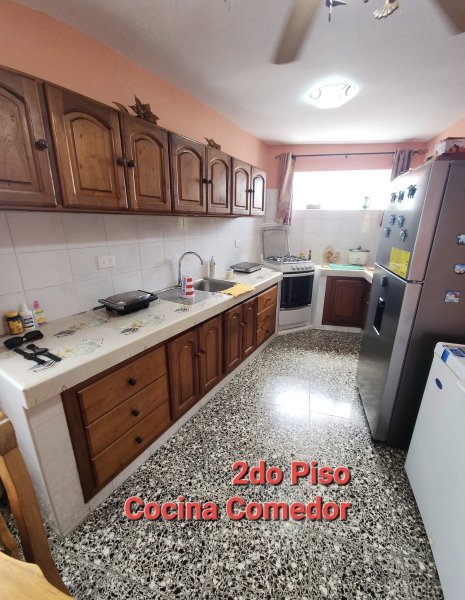 Detached House with 4 bedrooms for sale in Marianao, La Habana - 13