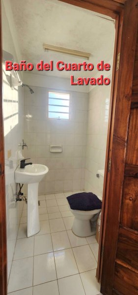 Detached House with 4 bedrooms for sale in Marianao, La Habana - 17