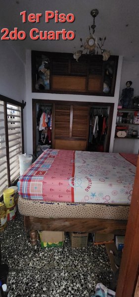 Detached House with 4 bedrooms for sale in Marianao, La Habana - 5