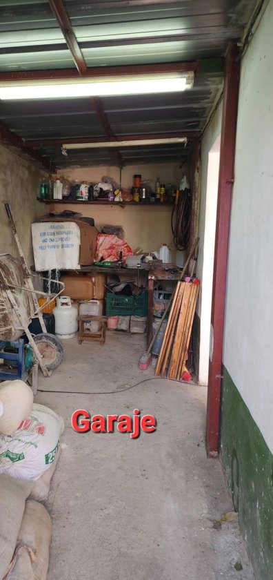 Detached House with 4 bedrooms for sale in Marianao, La Habana