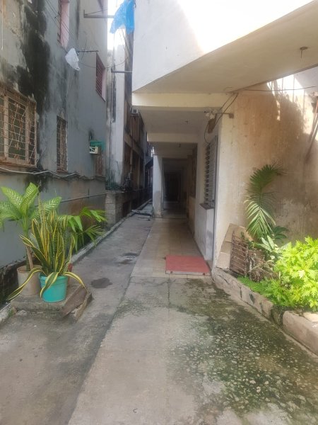 Apartment with 2 bedrooms for sale in Vedado, Plaza de la Revolución, La Habana - Thumbnail 3
