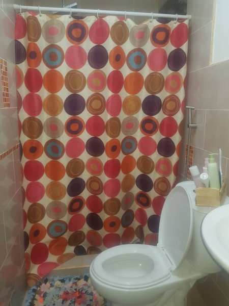 Apartment with 2 bedrooms for sale in Vedado, Plaza de la Revolución, La Habana - Thumbnail 4
