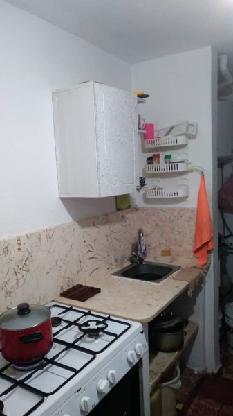 Apartment with 2 bedrooms for sale in Vedado, Plaza de la Revolución, La Habana - Thumbnail 5