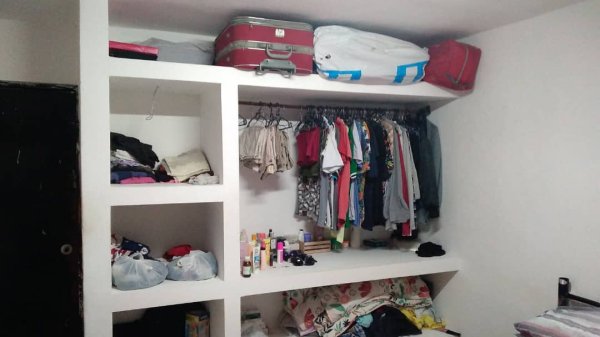 Apartment with 2 bedrooms for sale in Vedado, Plaza de la Revolución, La Habana - Thumbnail 7