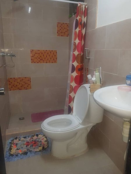 Apartment with 2 bedrooms for sale in Vedado, Plaza de la Revolución, La Habana - Thumbnail 8