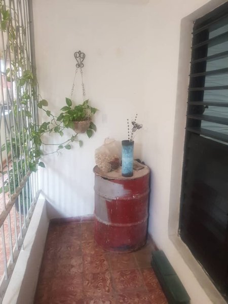 Apartment with 2 bedrooms for sale in Vedado, Plaza de la Revolución, La Habana - Thumbnail 9