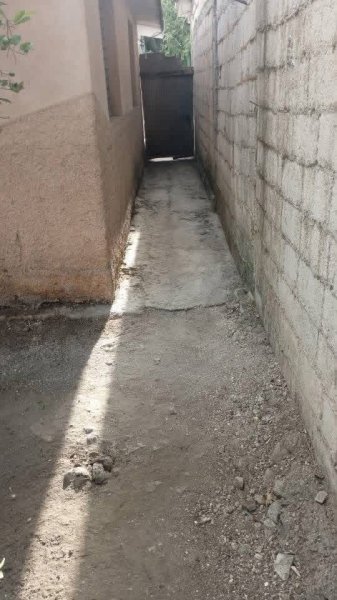 Detached House with 6 bedrooms for sale in Condado Sur, Santa Clara, Villa Clara - 10