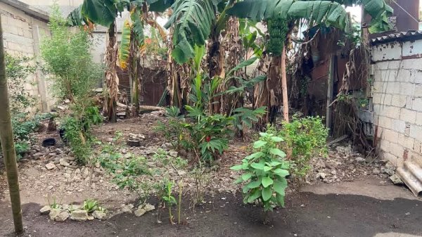 Detached House with 6 bedrooms for sale in Condado Sur, Santa Clara, Villa Clara - 12