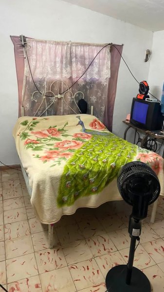 Detached House with 6 bedrooms for sale in Condado Sur, Santa Clara, Villa Clara - 16