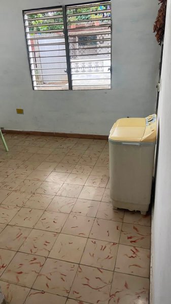 Detached House with 6 bedrooms for sale in Condado Sur, Santa Clara, Villa Clara - 2