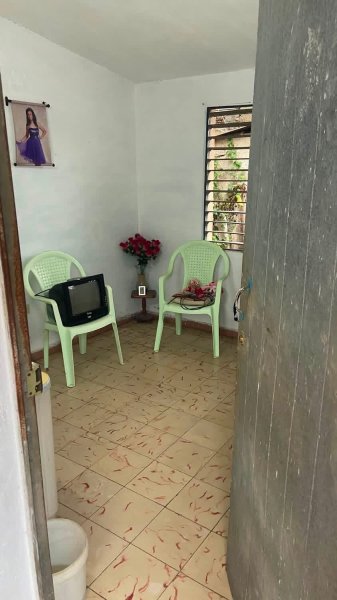 Detached House with 6 bedrooms for sale in Condado Sur, Santa Clara, Villa Clara - 3