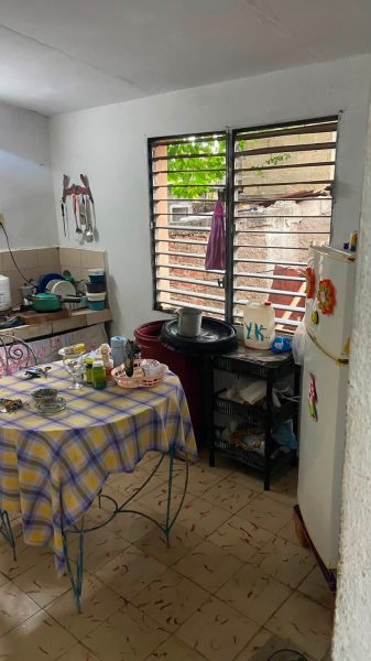 Detached House with 6 bedrooms for sale in Condado Sur, Santa Clara, Villa Clara - 6