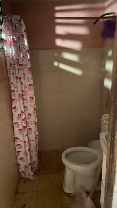 Detached House with 6 bedrooms for sale in Condado Sur, Santa Clara, Villa Clara