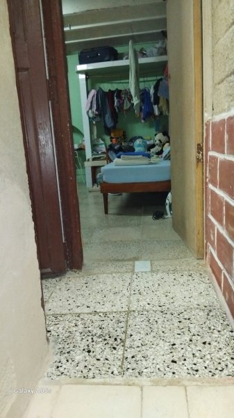 Apartamento de 3 habitaciones en venta en Centro Habana, La Habana - 5
